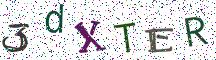 3dXTER