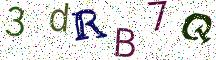 3dRB7Q