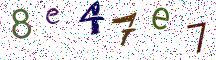 8e47e7