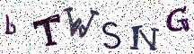 bTWSNG