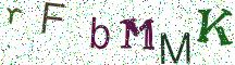 rFbMMK