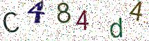 C484d4