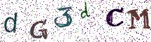 dG3dCM
