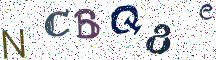 NCBQ8e