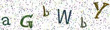 aGbWbY