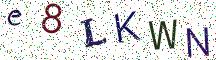 e8LKWN
