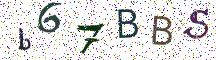 b67BBS