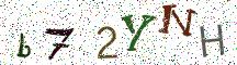 b72YNH