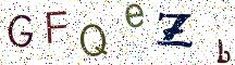 GFQeZb