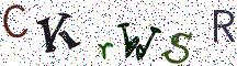 CKrWSR