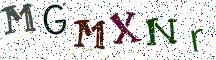 MGMXNr