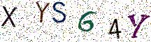 XYS64Y