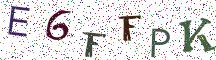 E6FFPK