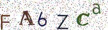FA6ZCa