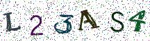 L23AS4