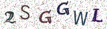 2SGGWL