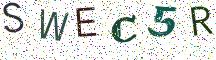 SWEC5R