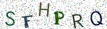SFHPRQ