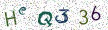 HeQ336