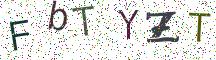 FbTYZT