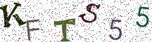 KFTS55