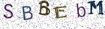 SBBEbM