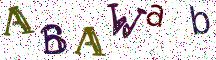 ABAWab