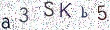 a3SKb5