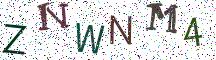 ZNWNM4