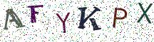 AFYKPX