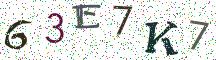 63E7K7