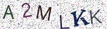 A2MLKK