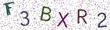 F3BXR2