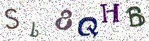 Sb8QHB