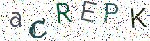 aCREPK