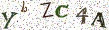 YbZC4A