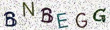 BNBEGG