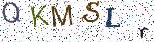 QKMSLr