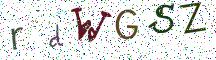 rdWGSZ