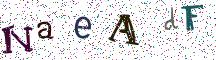 NaeAdF
