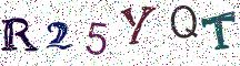R25YQT