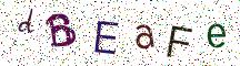 dBEaFe