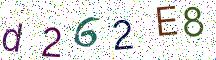 d262E8