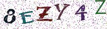 8EZY4Z