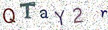 QTaY2r