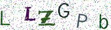 LLZGPb
