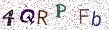4QRPFb