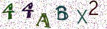 44ABX2