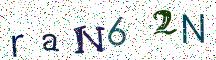 raN62N