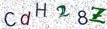 CdH28Z
